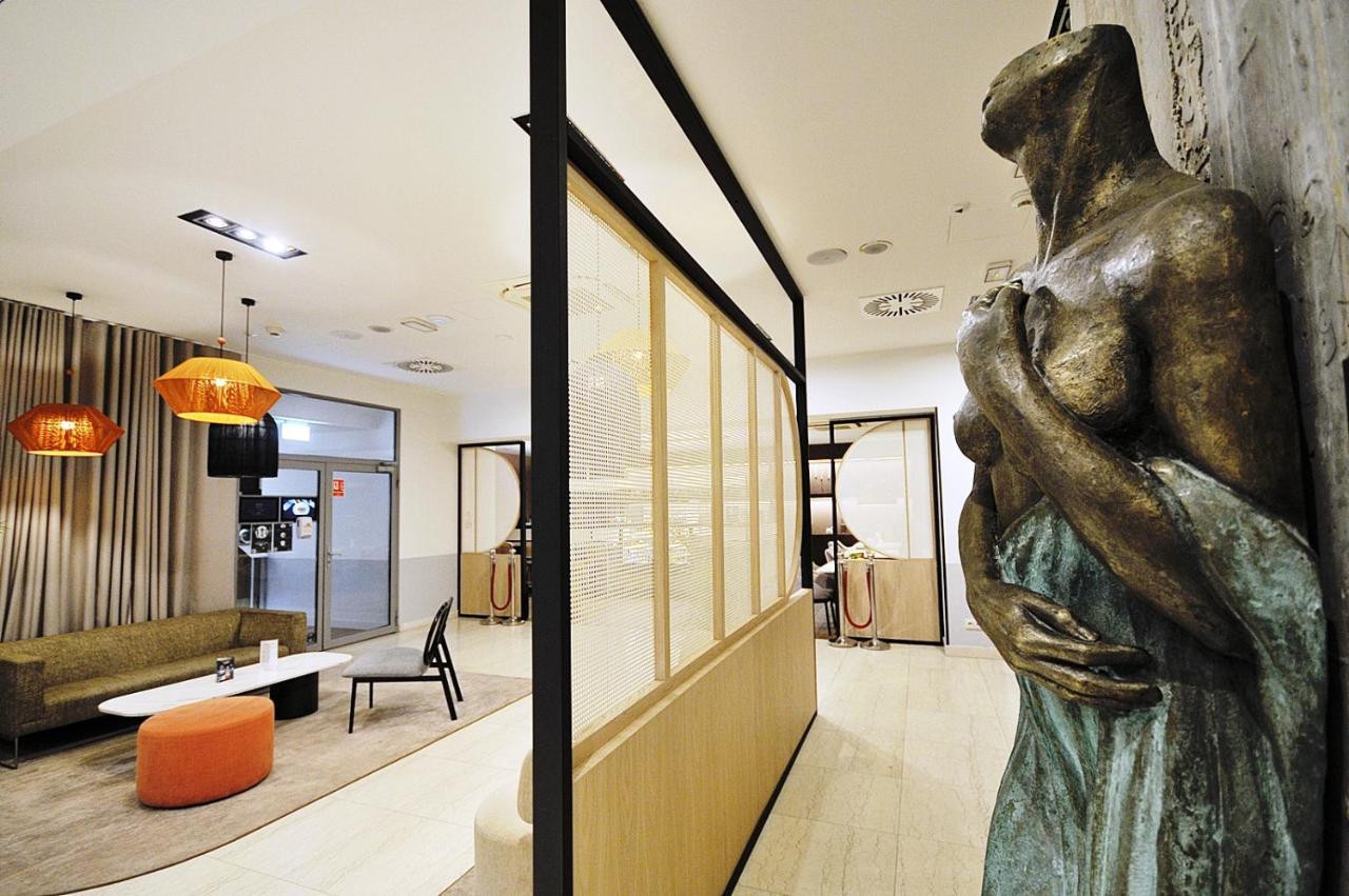קולובז'ג 209 W Royal Tulip Sand Przy Plazy Dobruk Apartamenty מראה חיצוני תמונה