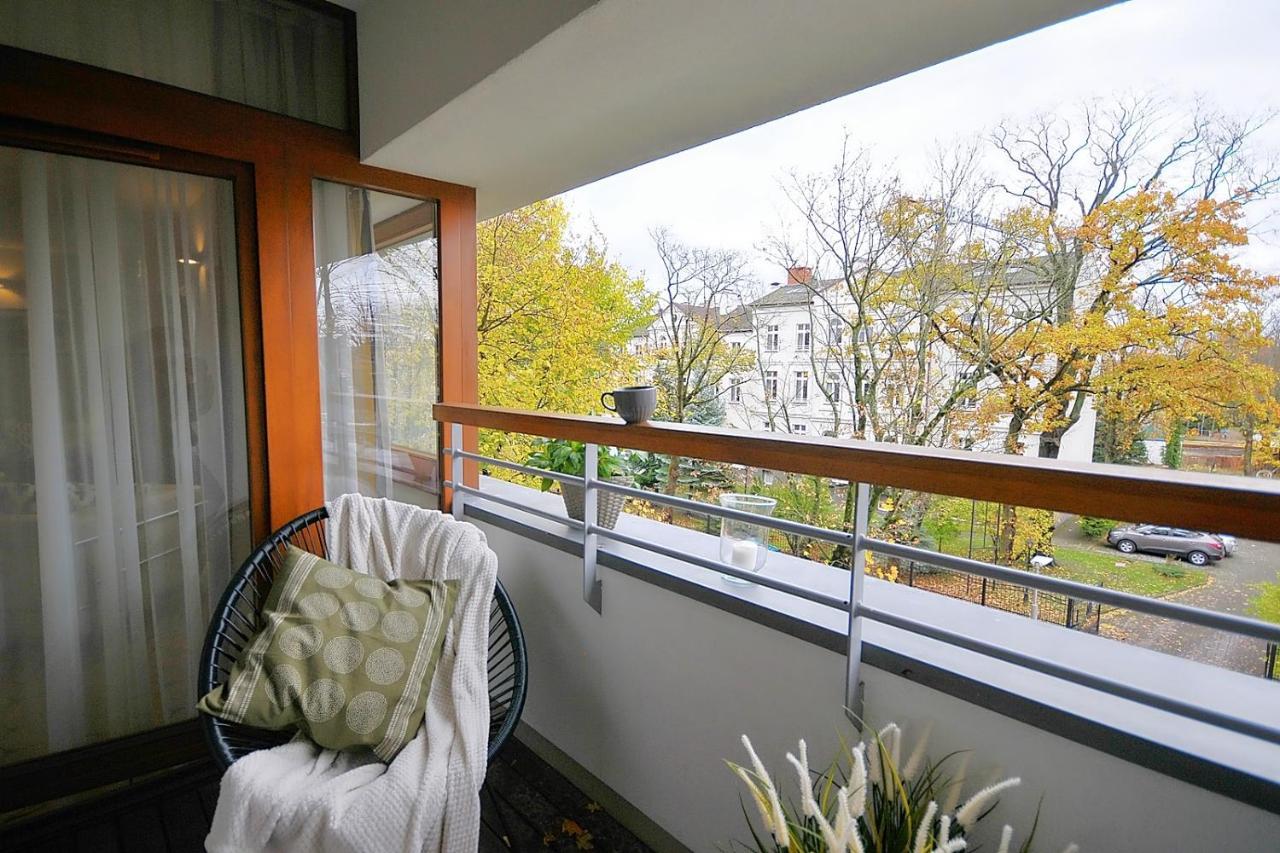 קולובז'ג 209 W Royal Tulip Sand Przy Plazy Dobruk Apartamenty מראה חיצוני תמונה